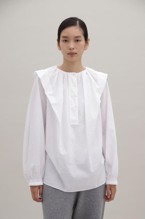 2191ada1-dca4-57f8-8cb1-af30eb796171_Image