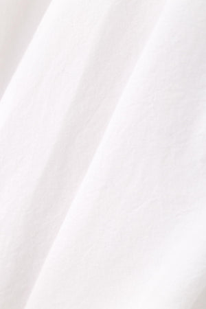 d1b819a6-9a13-5d6e-bbbc-2e13bbd72b62_Image