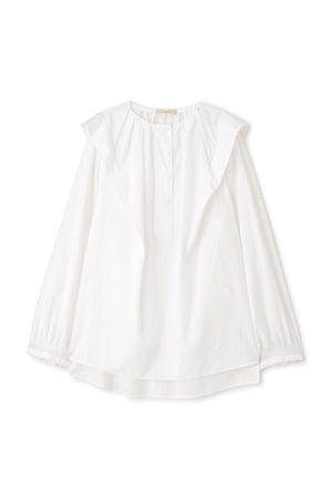 45b880ec-57fa-515e-a307-478004272817_Image