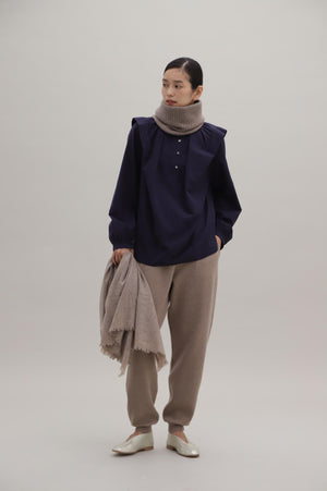 2edda4bf-c398-51ac-bda0-7d41102fa760_Image