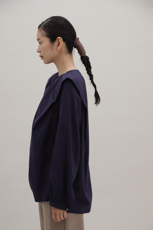 39bf213a-d6d3-56b5-943d-47266ea5453a_Image