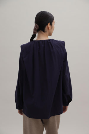 d56e88c3-8f26-517a-b50c-5df2fb9dca60_Image