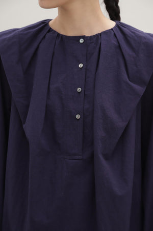 907fbbf3-a62b-5244-9e6f-17aab7b34981_Image