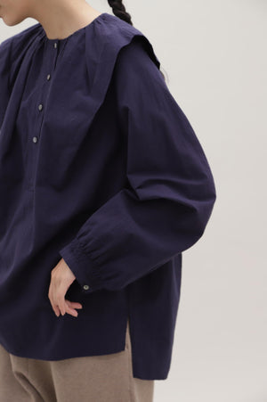 e54e136d-bf49-536b-9d15-37071b3c4674_Image