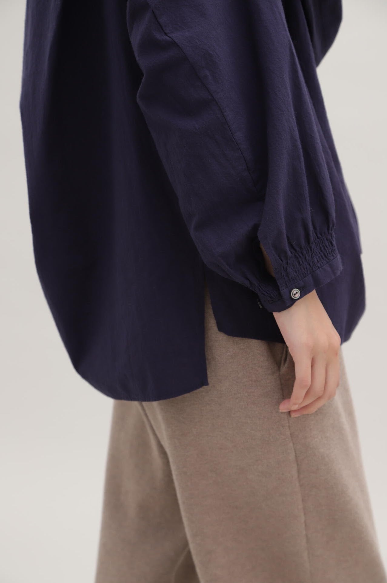 d5e16203-8c5d-5f75-8703-bb0b46c5b9af_Image