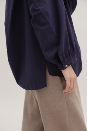 d5e16203-8c5d-5f75-8703-bb0b46c5b9af_Image