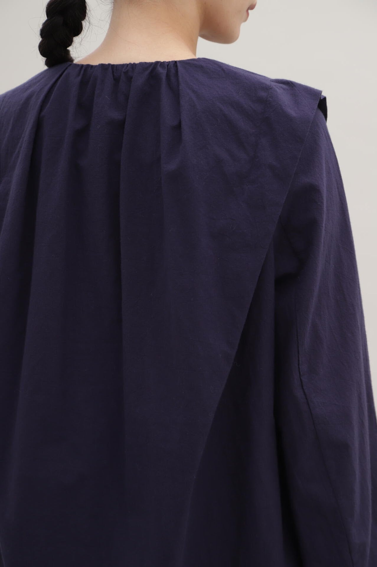 47aa0631-e6c5-553b-b932-c4375deb9785_Image