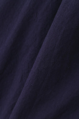 459d5d03-aaa9-53b5-bf97-02ccd3b4cf16_Image