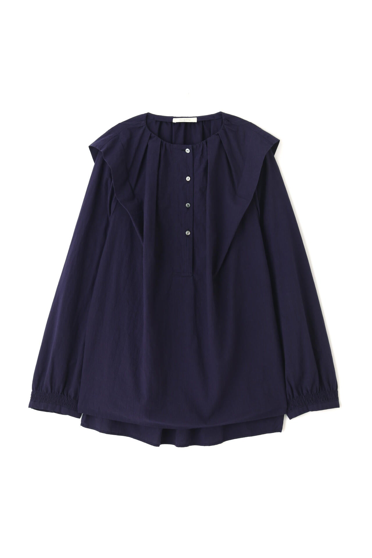 ca69c583-9d88-543e-a846-743e7a27ab1d_Image