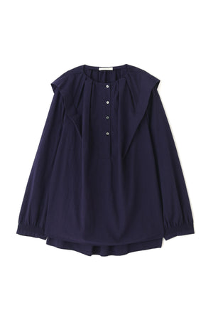 ca69c583-9d88-543e-a846-743e7a27ab1d_Image