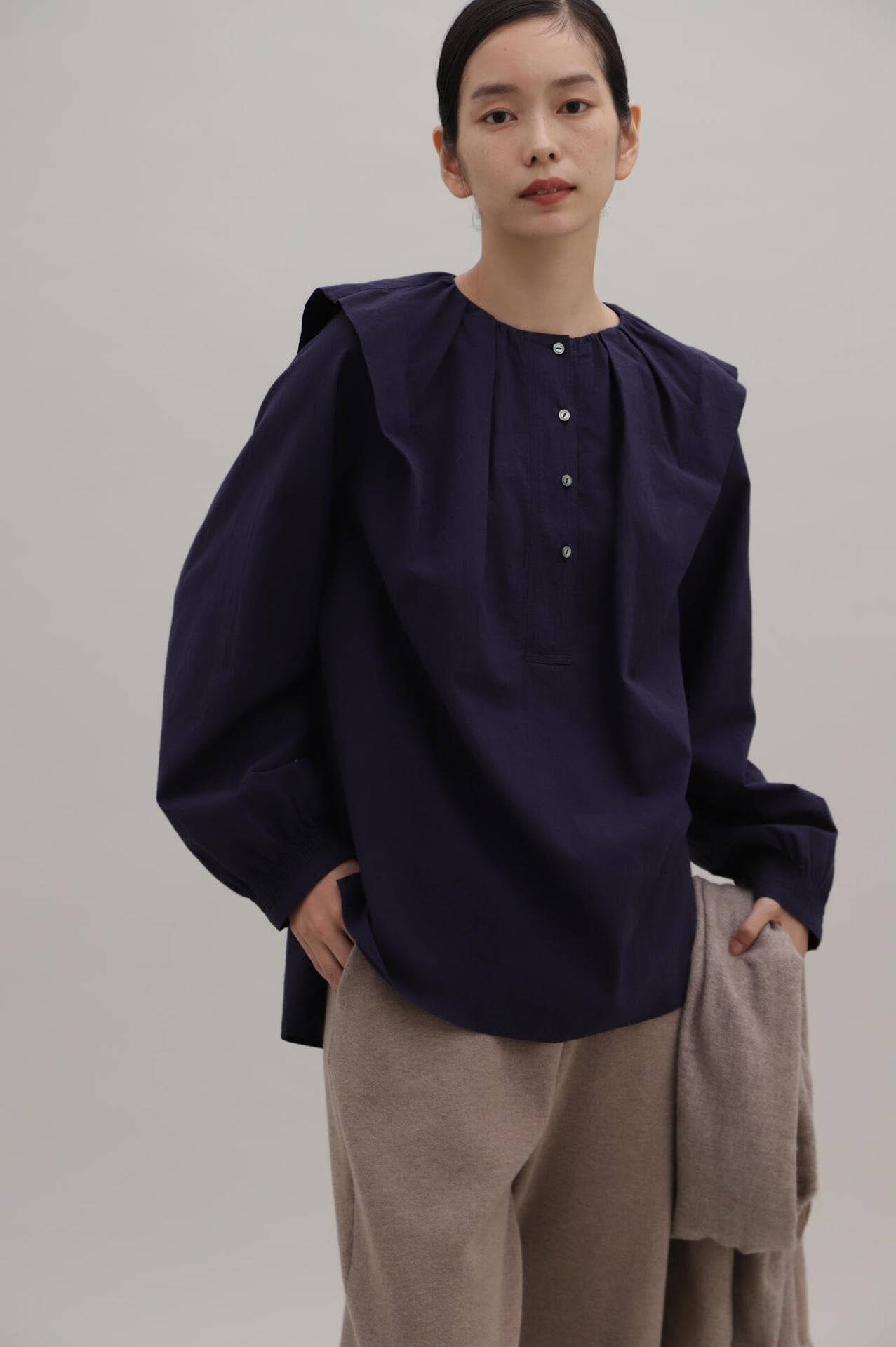 6f7afbf5-a30f-506d-976e-cc7fefd369f6_Image