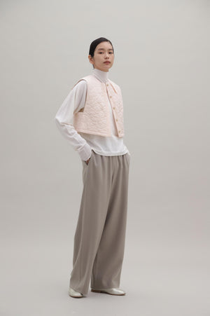 2d935ad9-00fb-5563-b4b6-bb1f2beb2d9b_Image