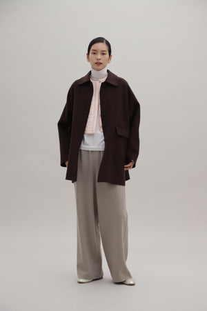 0b574ab5-f374-582d-b68e-d90ac1b59994_Image