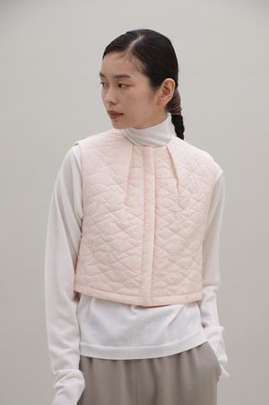 ab3947fc-9ee4-51dc-a8e9-1c11b18389dd_Image