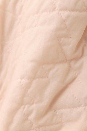 74805c1d-6b46-5a8e-aa42-f10afb8fa0fa_Image