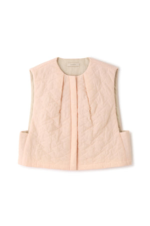 7ba4a597-7f47-5f11-9841-ac90399079ce_Image