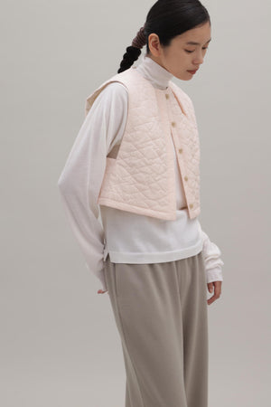 f8da8892-882c-5545-bea2-fa0929183931_Image