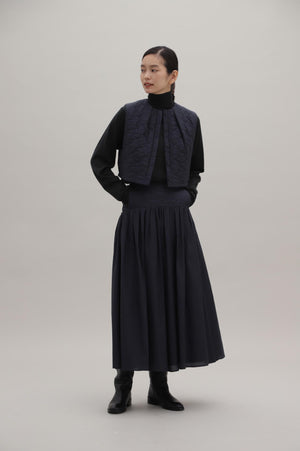 b8cf8df7-a2c1-59e1-804b-cc7faff31226_Image