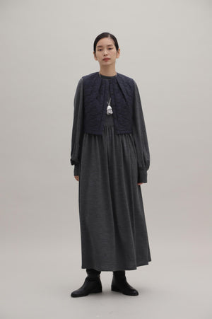 3d31211e-e392-5a02-8bd2-28df64f461bd_Image