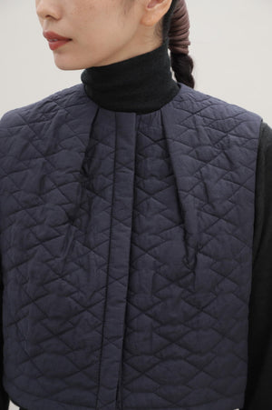 b0108659-9508-5bba-9391-b4ad80c2ea0c_Image