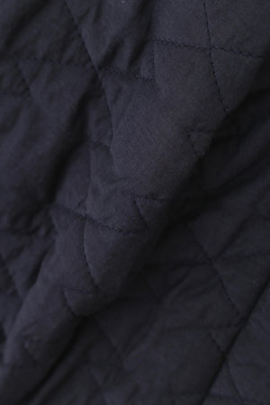 66d67d8e-5ff7-59f1-adf8-89bcc7053eea_Image