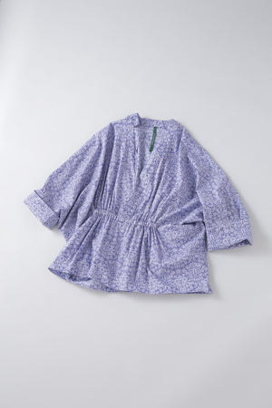 b9f4c0df-2905-5359-a4e0-d380ec93d7f8_Image