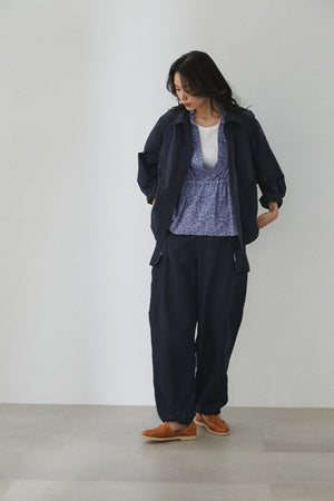 0081fc60-e921-5f53-9ec2-f18822bd2ec4_Image