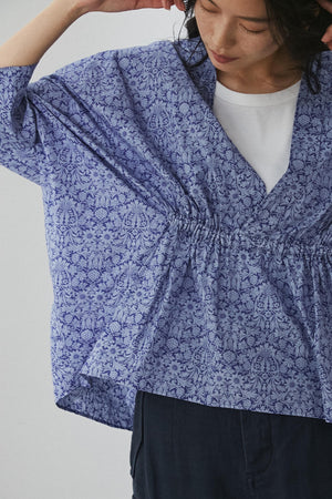 8509a58c-adc1-53f6-acee-0efb5e623950_Image