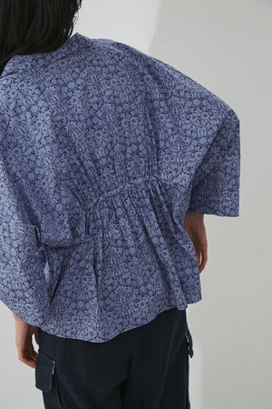 5fbc843d-ab68-506f-8718-a5fda1fde134_Image