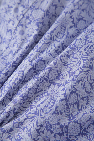 9bc57a46-3871-5735-a468-976c62b15425_Image