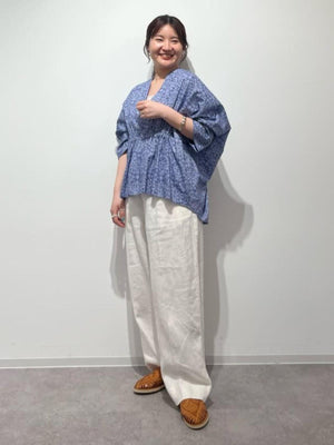 9f179c59-4d63-5bf3-89b8-738bf7949cf0_Image