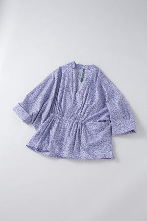 c4683dc8-968a-5873-b963-0456cd7efdce_Image