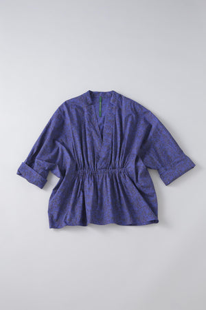 d7821108-e571-51b0-a178-720a81ac382a_Image