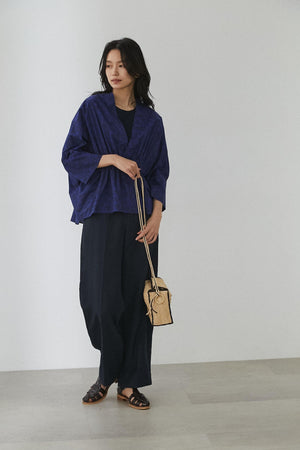 a691a9cb-b388-5db2-8525-b5d6f5f86d9d_Image