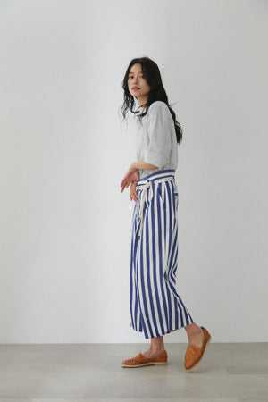 f6237d8d-ed37-52c4-96d6-ef89ee4d45a9_Image