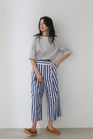 bdaaf3bf-b7d5-526f-a574-e7eeb8731d84_Image