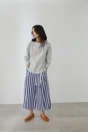 f432e102-e7ac-53dc-ba18-66cad54e00db_Image