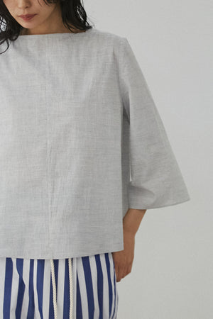 0b96adee-29a1-5afc-a588-34be02f99db7_Image