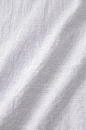 d2a3fe0d-2139-52cb-9efc-6f0c422f3122_Image