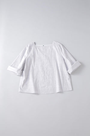 784ebc50-e005-56d1-9aad-da691ada4762_Image