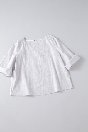 cb2bf972-3cbc-528c-a7cc-1b06dc0b9d75_Image