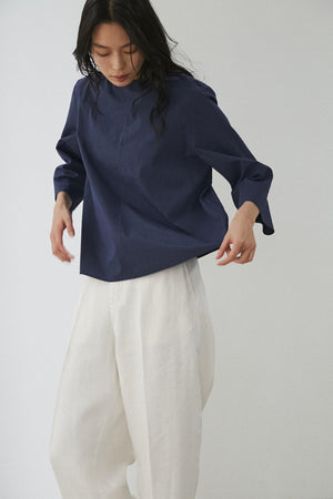 0638f120-d269-5bf4-a48d-a8c589c8a273_Image