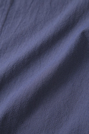 748c689e-4a77-5202-8ed5-521b4193349f_Image