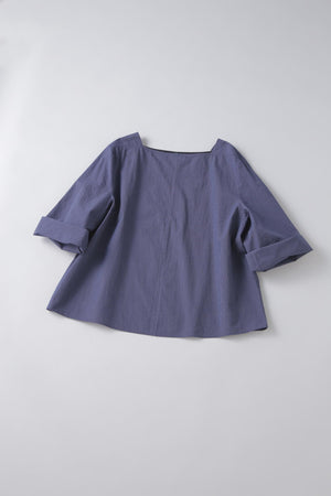 ee5fac51-0642-582e-a4ad-21a14340ba66_Image