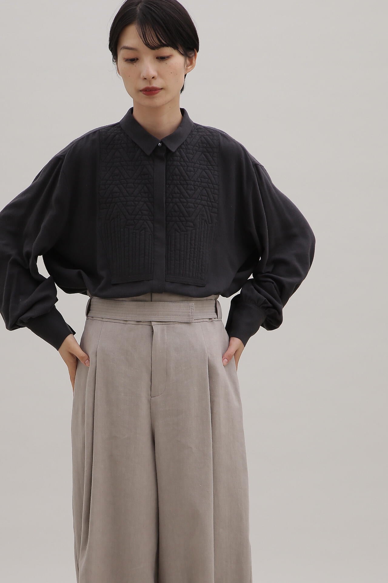 0d6c2727-bfdb-5fdb-a89d-fa3a2adeb137_Image