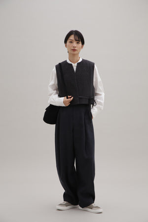 d4c33349-bdb0-56a5-a09b-ee5504f20bff_Image