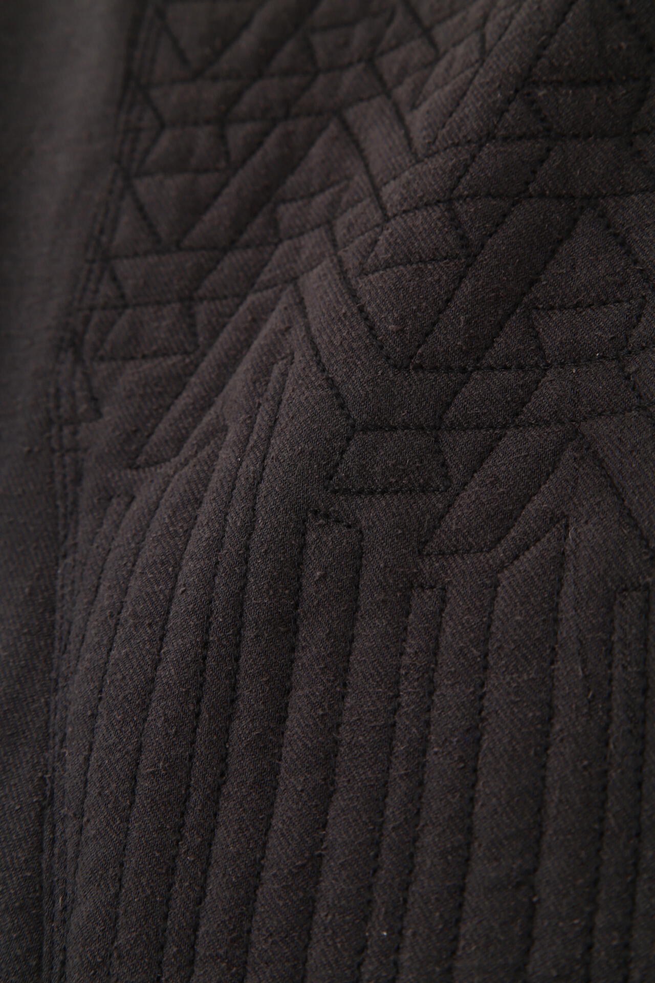 NEEDLES ハンティングジャケット ベスト セット ワックスコットン