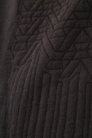 7e8a2171-2669-5b20-b7bf-8a730a0d8072_Image