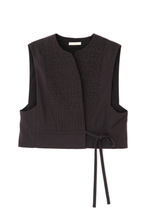 94515646-a2d5-5720-baa7-79bd949c311e_Image