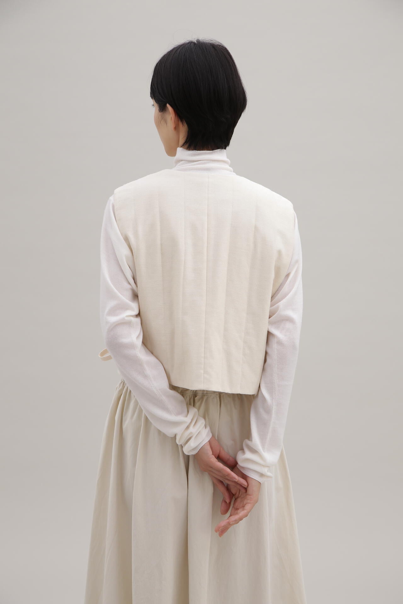 b5a0c72b-9f31-55d8-9798-ff12e9cb98e8_Image